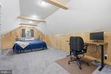 19 Timber Grove Road - Photo 22