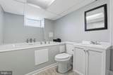19 Timber Grove Road - Photo 26