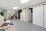 19 Timber Grove Road - Photo 27