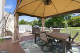 19 Timber Grove Road - Photo 29