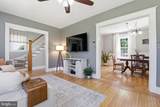 19 Timber Grove Road - Photo 3