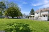 19 Timber Grove Road - Photo 32