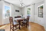 19 Timber Grove Road - Photo 9