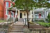 916 Shepherd Street - Photo 1