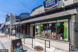 916 Shepherd Street - Photo 60