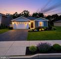7 Pin Oak Drive - Photo 1