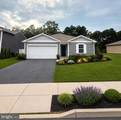 7 Pin Oak Drive - Photo 2