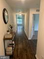 7 Pin Oak Drive - Photo 3