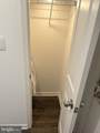 7 Pin Oak Drive - Photo 4