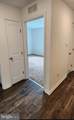 7 Pin Oak Drive - Photo 5
