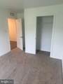 7 Pin Oak Drive - Photo 6