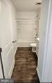 7 Pin Oak Drive - Photo 7