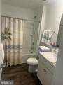 7 Pin Oak Drive - Photo 8