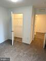 7 Pin Oak Drive - Photo 9