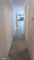 870 Pintail Drive - Photo 10