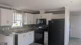 870 Pintail Drive - Photo 2