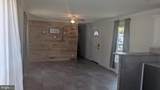 870 Pintail Drive - Photo 3