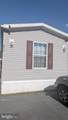 870 Pintail Drive - Photo 7