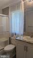 870 Pintail Drive - Photo 8