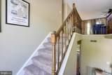 24700 Deepwater Point - Photo 14