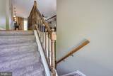 24700 Deepwater Point - Photo 15