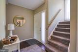 24700 Deepwater Point - Photo 16