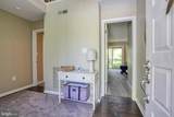 24700 Deepwater Point - Photo 17