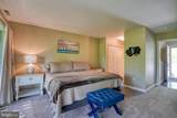 24700 Deepwater Point - Photo 18