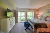 24700 Deepwater Point - Photo 19