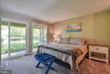 24700 Deepwater Point - Photo 20