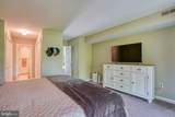 24700 Deepwater Point - Photo 21