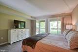 24700 Deepwater Point - Photo 22