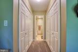24700 Deepwater Point - Photo 23