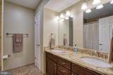 24700 Deepwater Point - Photo 24