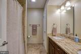 24700 Deepwater Point - Photo 25