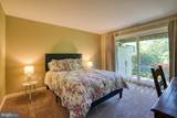 24700 Deepwater Point - Photo 26