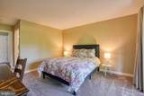 24700 Deepwater Point - Photo 28