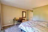 24700 Deepwater Point - Photo 29