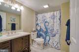 24700 Deepwater Point - Photo 30