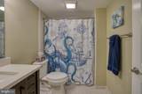 24700 Deepwater Point - Photo 31