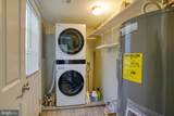 24700 Deepwater Point - Photo 32