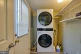 24700 Deepwater Point - Photo 33