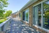 24700 Deepwater Point - Photo 34