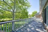 24700 Deepwater Point - Photo 35