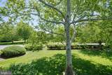 24700 Deepwater Point - Photo 36