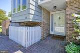 24700 Deepwater Point - Photo 37