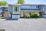 24700 Deepwater Point - Photo 38