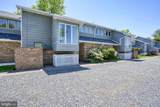24700 Deepwater Point - Photo 39