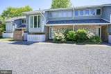 24700 Deepwater Point - Photo 40