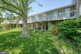 24700 Deepwater Point - Photo 41